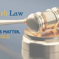 Goldfarb Law ico