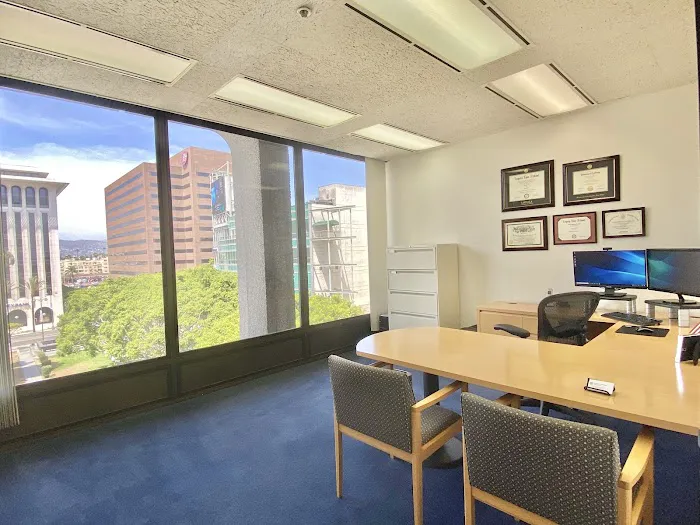 Probitas Law Firm Picture 1