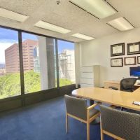 Probitas Law Firm ico