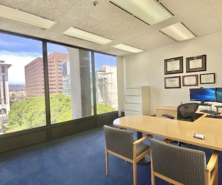 Probitas Law Firm