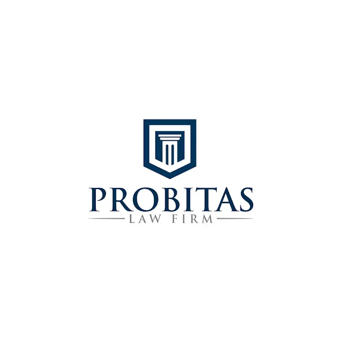 Probitas Law Firm Picture 2
