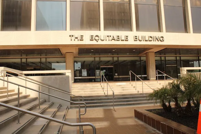 Insider Accident Lawyers AKA Countrywide Trial Lawyers Picture 4