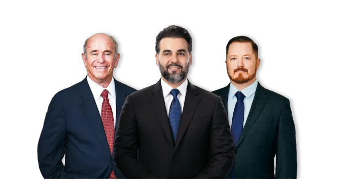 Insider Accident Lawyers AKA Countrywide Trial Lawyers Picture 3