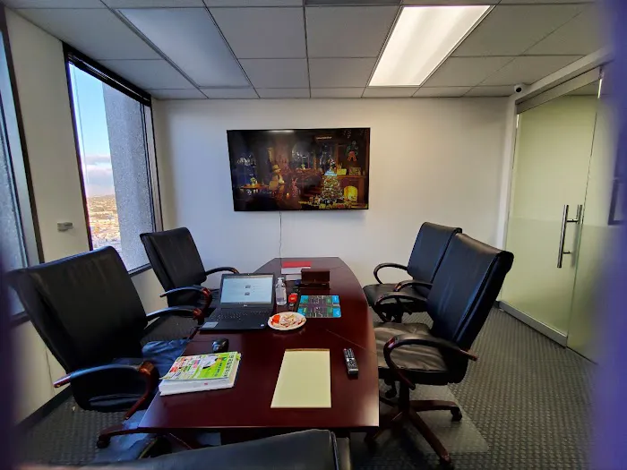 Mason Law Group ,APC|교통사고전문 김문기변호사 Picture 1