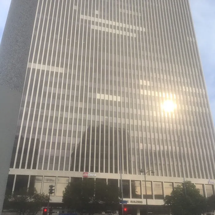 Mason Law Group ,APC|교통사고전문 김문기변호사 Picture 2
