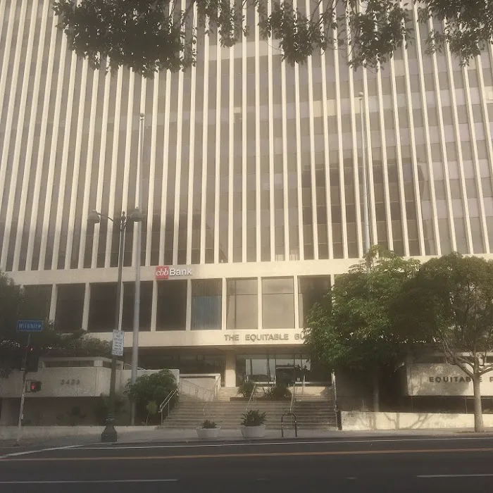 Mason Law Group ,APC|교통사고전문 김문기변호사 Picture 5