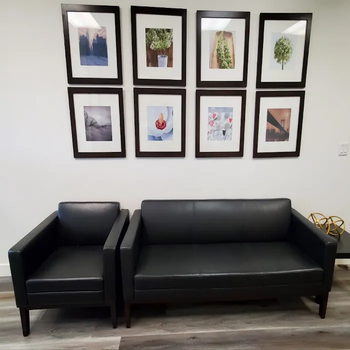 Mason Law Group ,APC|교통사고전문 김문기변호사 Picture 8