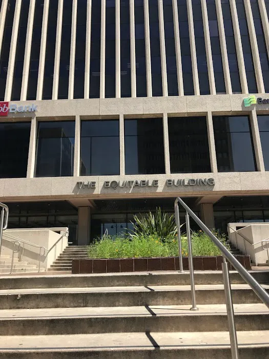 Thomas M. Lee Law Offices APLC Picture 3