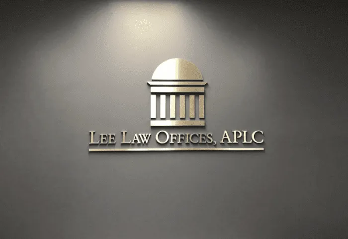 Thomas M. Lee Law Offices APLC Picture 5