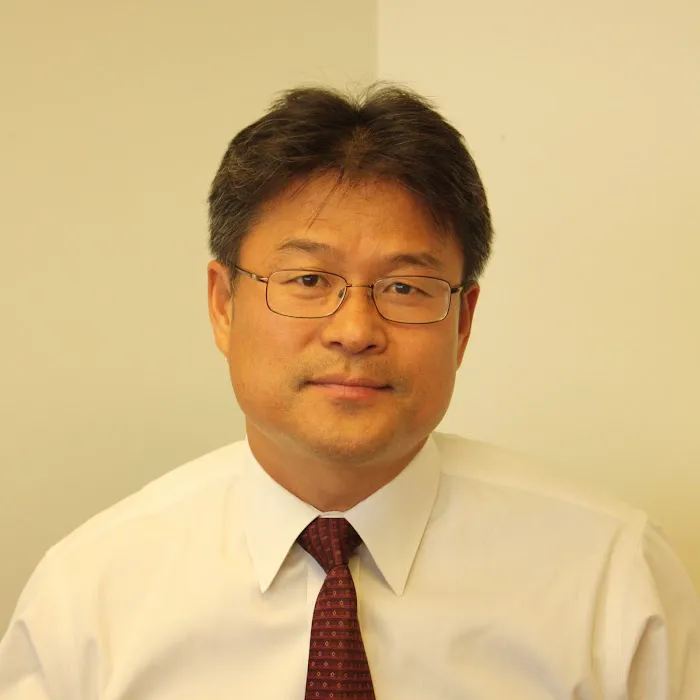 Immigration Lawyers PLLC (immigration attorney Kichul Jack Kim 김기철 이민 전문변호사) Picture 9
