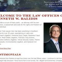 Kenneth Ralidis Law Office ico