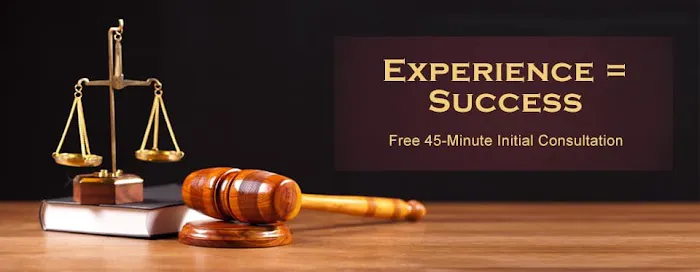 Grigoryan Law Firm Picture 4
