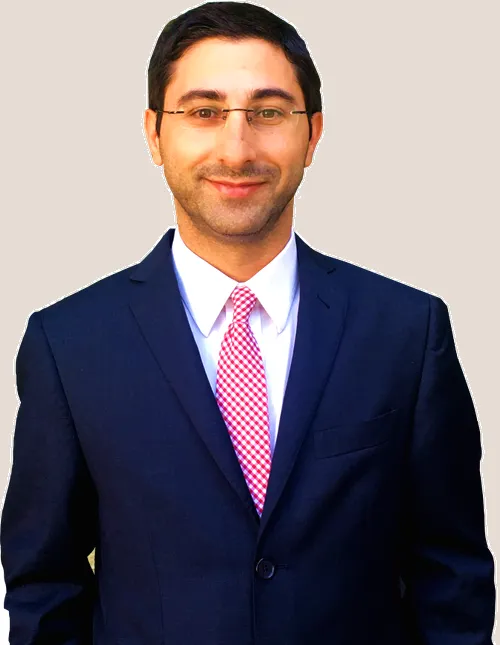 Grigoryan Law Firm Picture 8