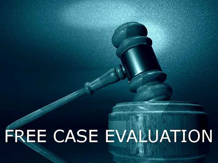 Grigoryan Law Firm Picture 7
