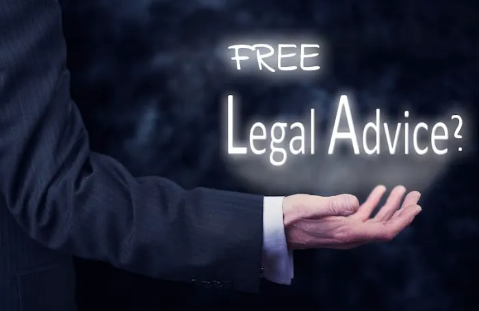 Grigoryan Law Firm Picture 10