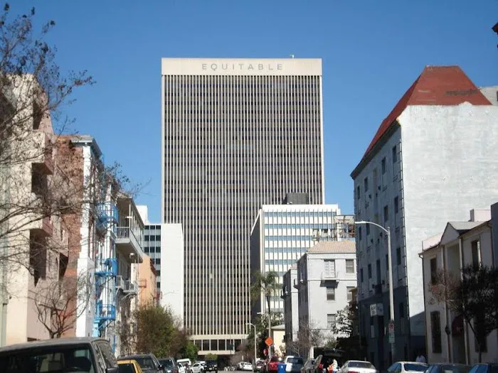 Law Offices of Erin Darling Picture 1