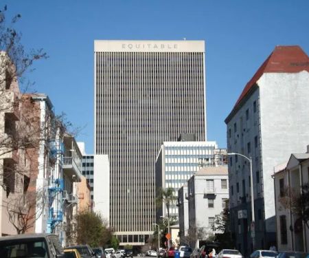 Law Offices of Erin Darling