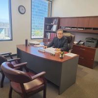 Law offices of Juan C. Onofre ico