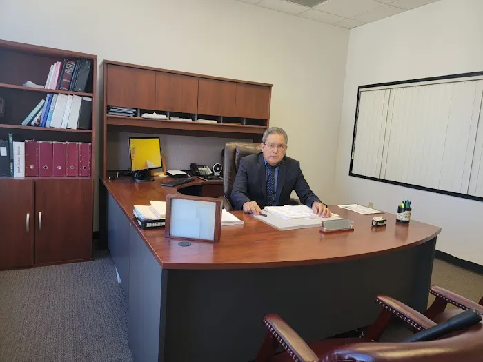 Law offices of Juan C. Onofre Picture 4