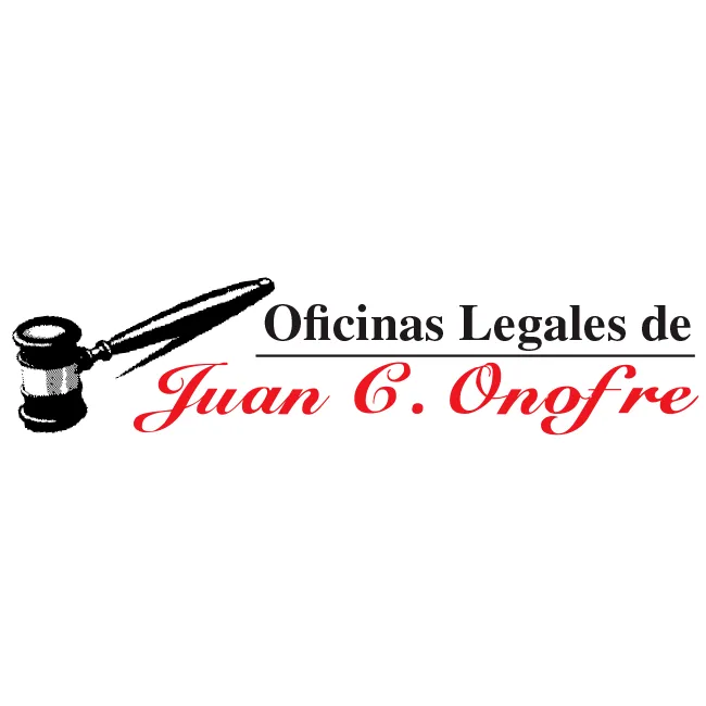 Law offices of Juan C. Onofre Picture 3
