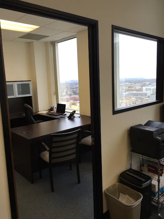 The Law Office of Stephen Chen, PC Picture 3