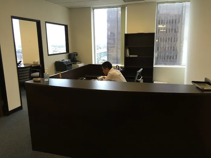 The Law Office of Stephen Chen, PC Picture 1