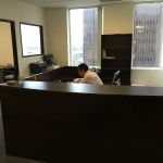 The Law Office of Stephen Chen, PC