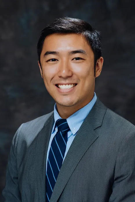 The Law Office of Stephen Chen, PC Picture 6