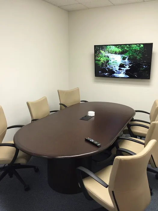 The Law Office of Stephen Chen, PC Picture 5