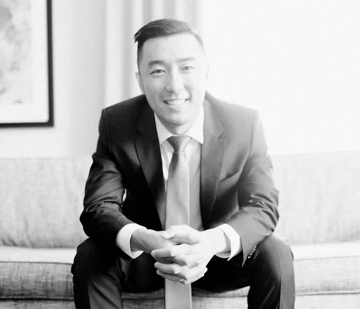 The Law Office of Stephen Chen, PC Picture 4