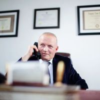 Abogados de Inmigración en Los Ángeles - Paniotto Law ico