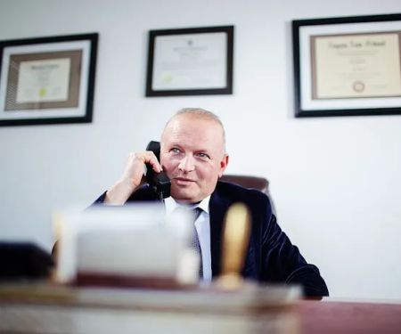Abogados de Inmigraciu00f3n en Los u00c1ngeles - Paniotto Law