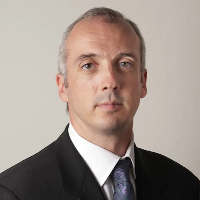 Attorney Alex Andryuschenko Picture 4