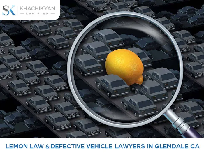 Khachikyan Law Firm, APC Picture 7
