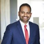 Law Office of Karthik Krishnan