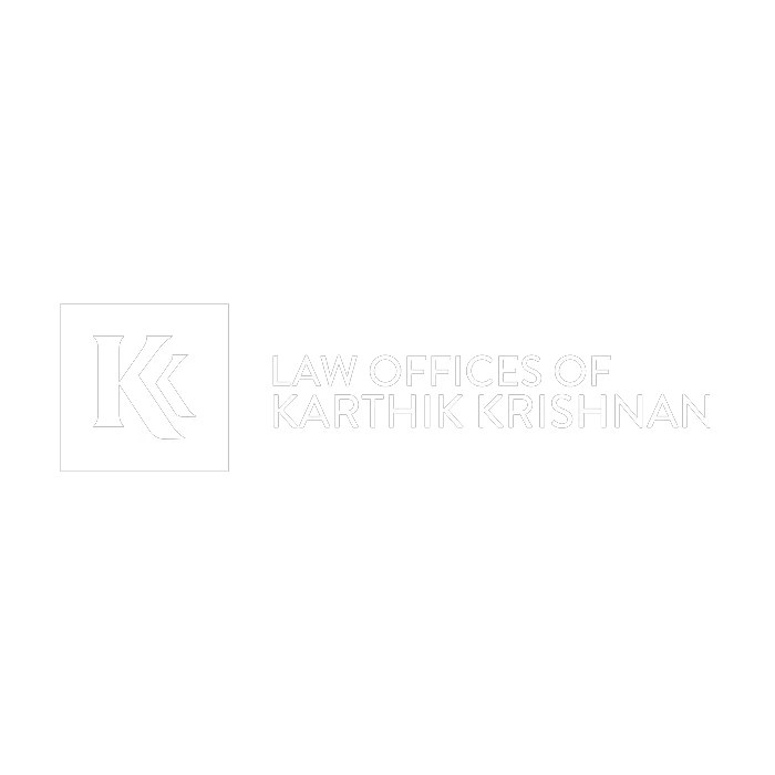 Law Office of Karthik Krishnan Picture 3