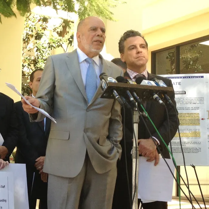Claypool Law Firm Picture 3