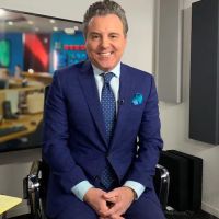Claypool Law Firm ico