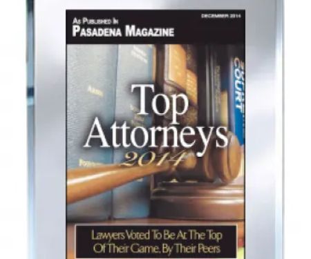 Law Offices of Jason L Oliver