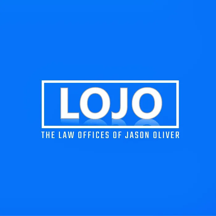 Law Offices of Jason L Oliver Picture 9