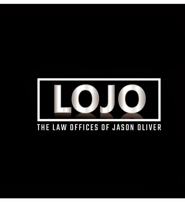 Law Offices of Jason L Oliver Picture 10