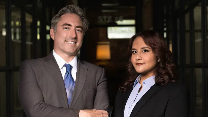 McCollum Counsel Picture 1