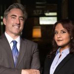McCollum Counsel