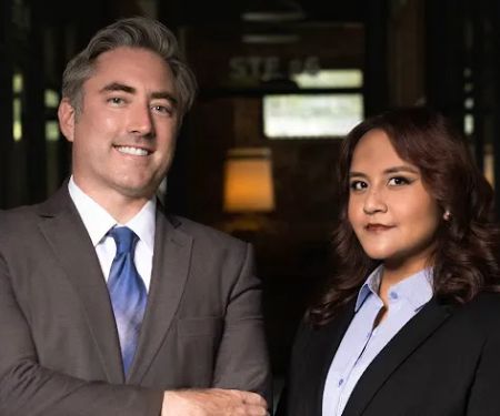 McCollum Counsel