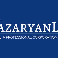 The KazaryanLaw Firm, PC ico