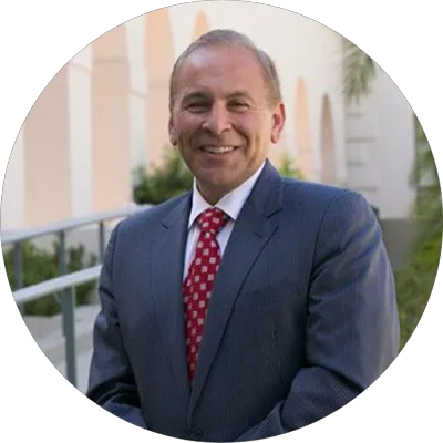 Geragos Law Group Picture 1