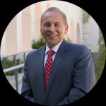 Geragos Law Group