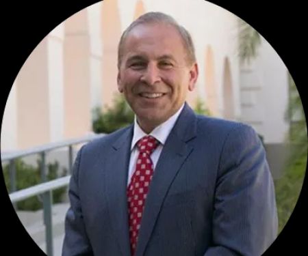 Geragos Law Group