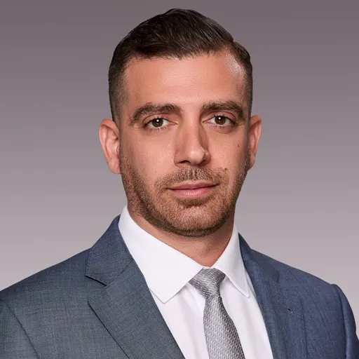 HBK Lawyers APC Picture 1