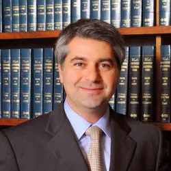 Kedikian Bankruptcy Law Picture 4